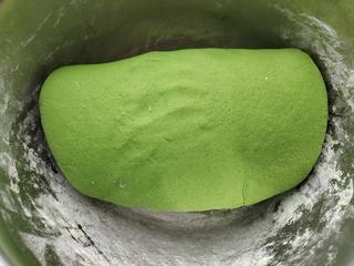 Step image