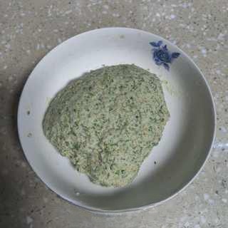 Step image