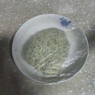 Step image