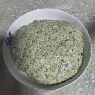 Step image