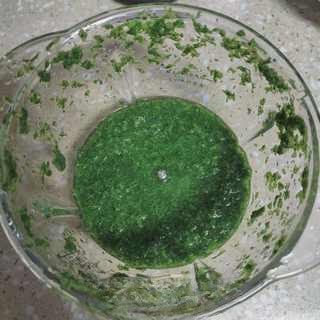 Step image