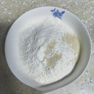 Step image