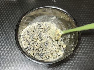 Step image