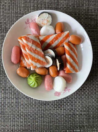Step image