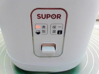 Step image