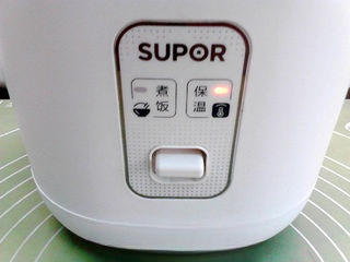Step image