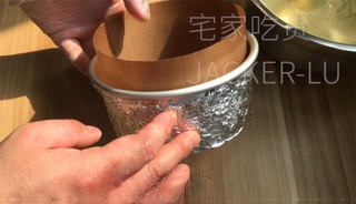 Step image