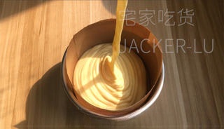 Step image