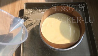 Step image