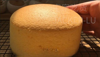 Step image