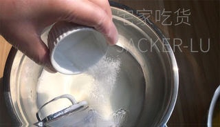 Step image