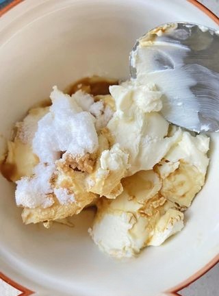 Step image