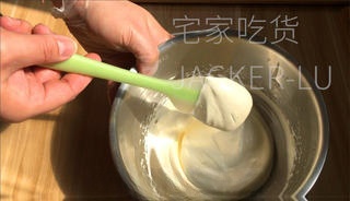 Step image