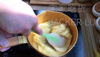 Step image