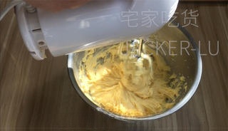 Step image