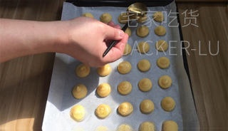 Step image