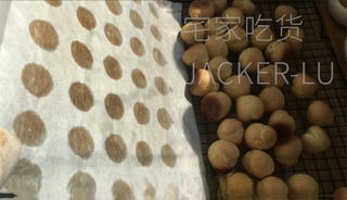 Step image