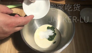 Step image