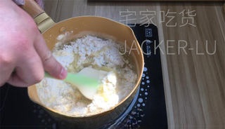 Step image