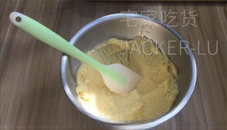 Step image