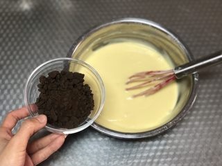 Step image