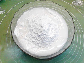 Step image