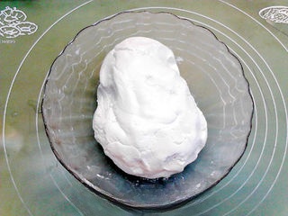 Step image