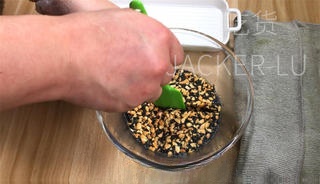 Step image