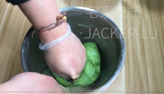 Step image