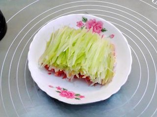 Step image