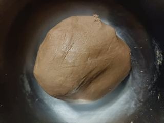 Step image