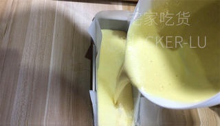 Step image