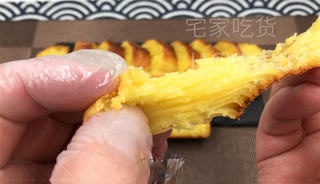 Step image