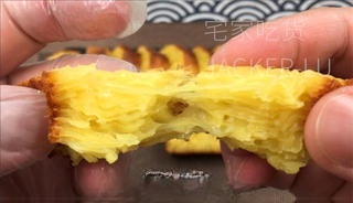 Step image
