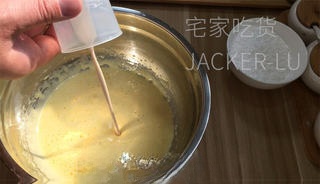 Step image