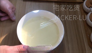 Step image