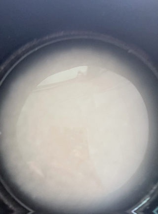 Step image