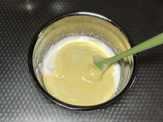 Step image