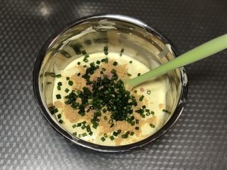 Step image