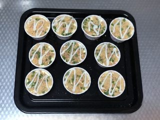Step image