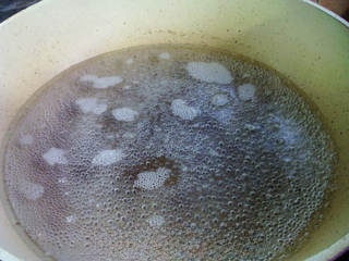 Step image