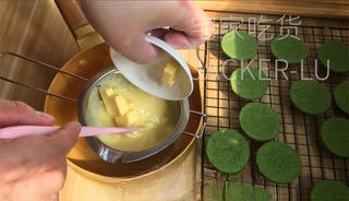 Step image