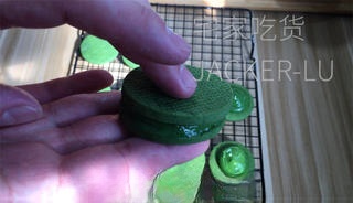 Step image