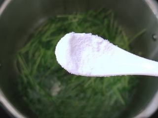 Step image