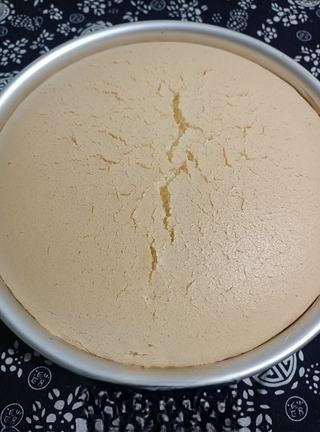 Step image