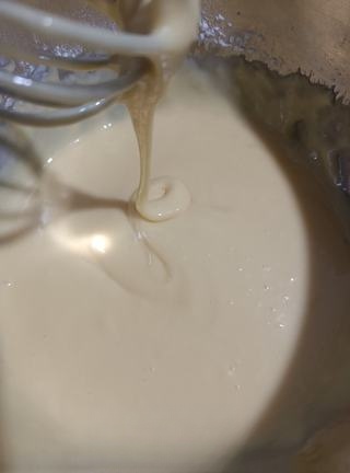 Step image