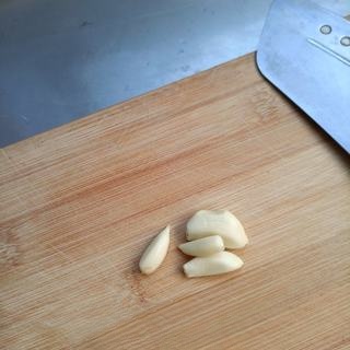Step image