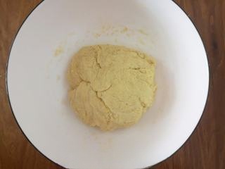 Step image
