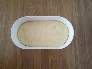 Step image