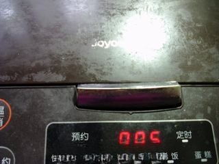 Step image